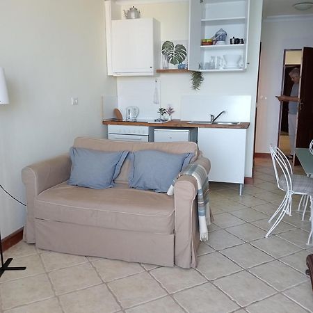 Atlantico Apartment Puerto de la Cruz  Bagian luar foto