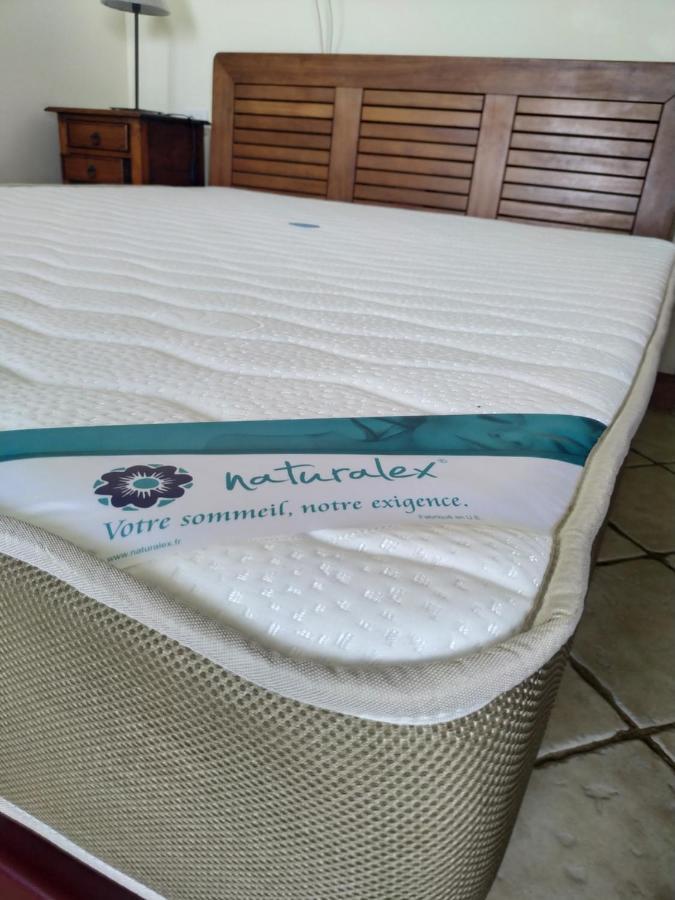 Atlantico Apartment Puerto de la Cruz  Bagian luar foto