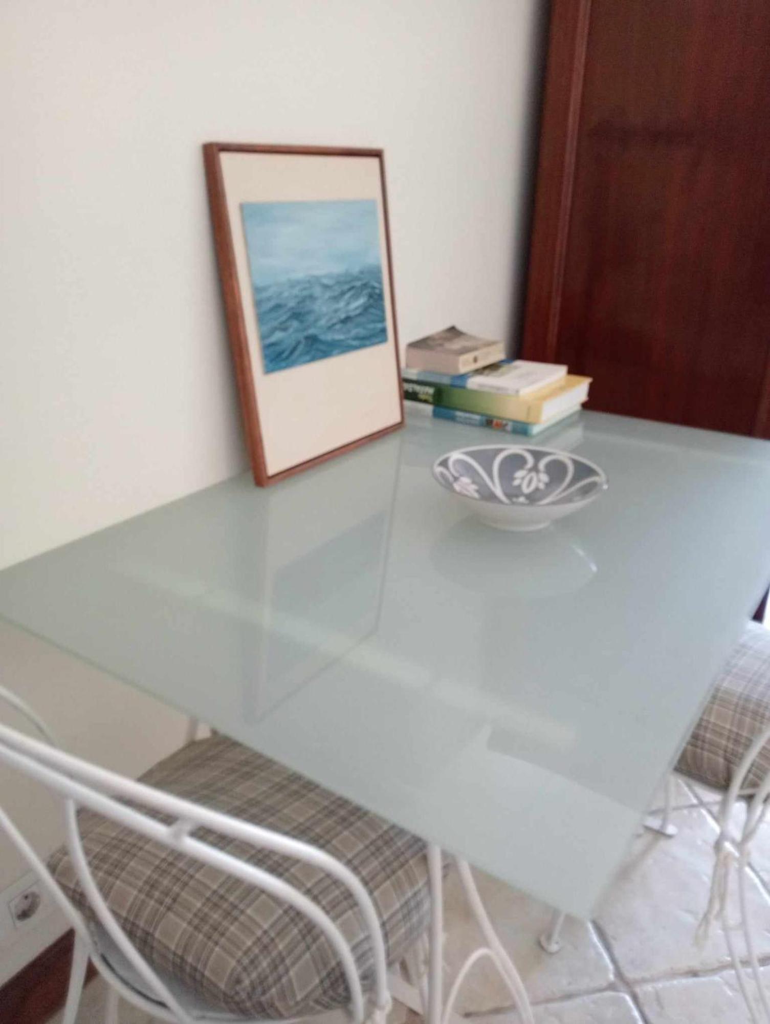 Atlantico Apartment Puerto de la Cruz  Bagian luar foto